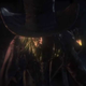 Illustration for article titled Bloodborne - The Story